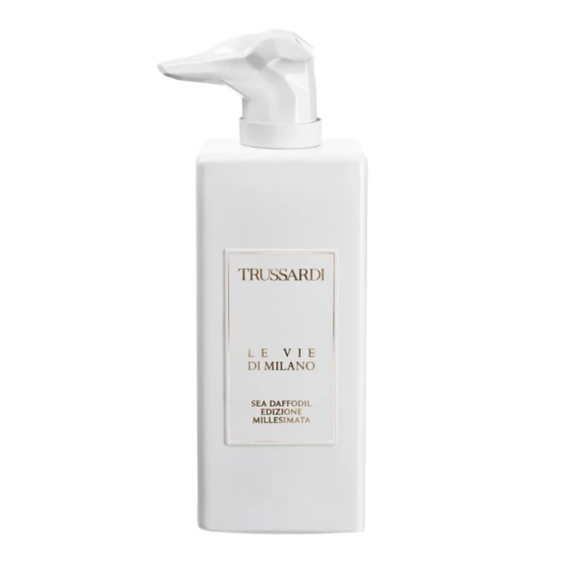 LVDM Sea Daffodil EDP