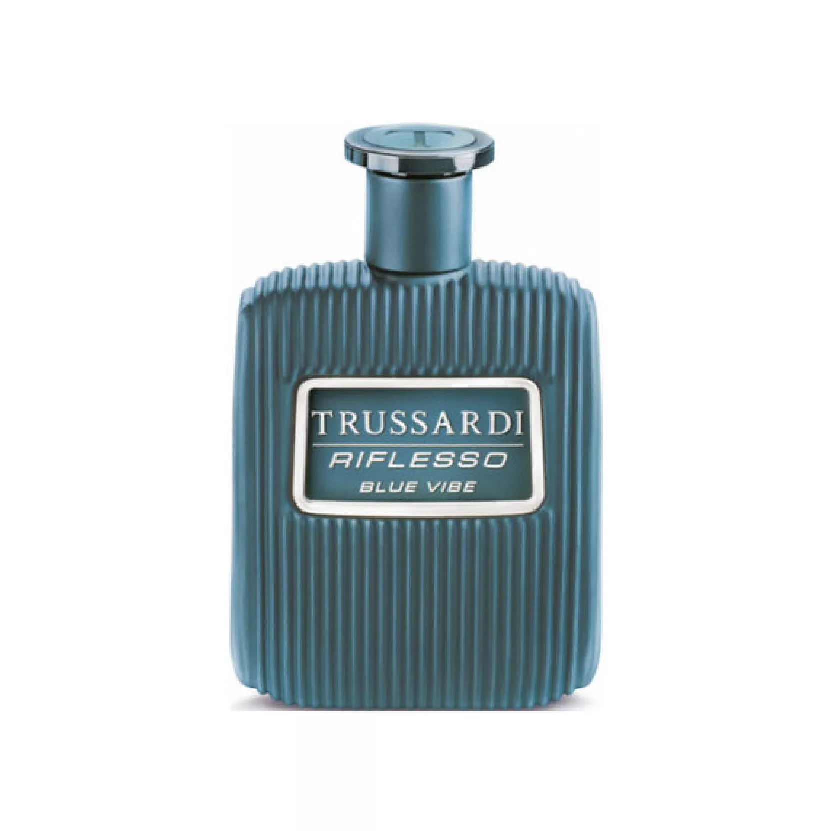 Riflesso Blue Vibe LTD EDT