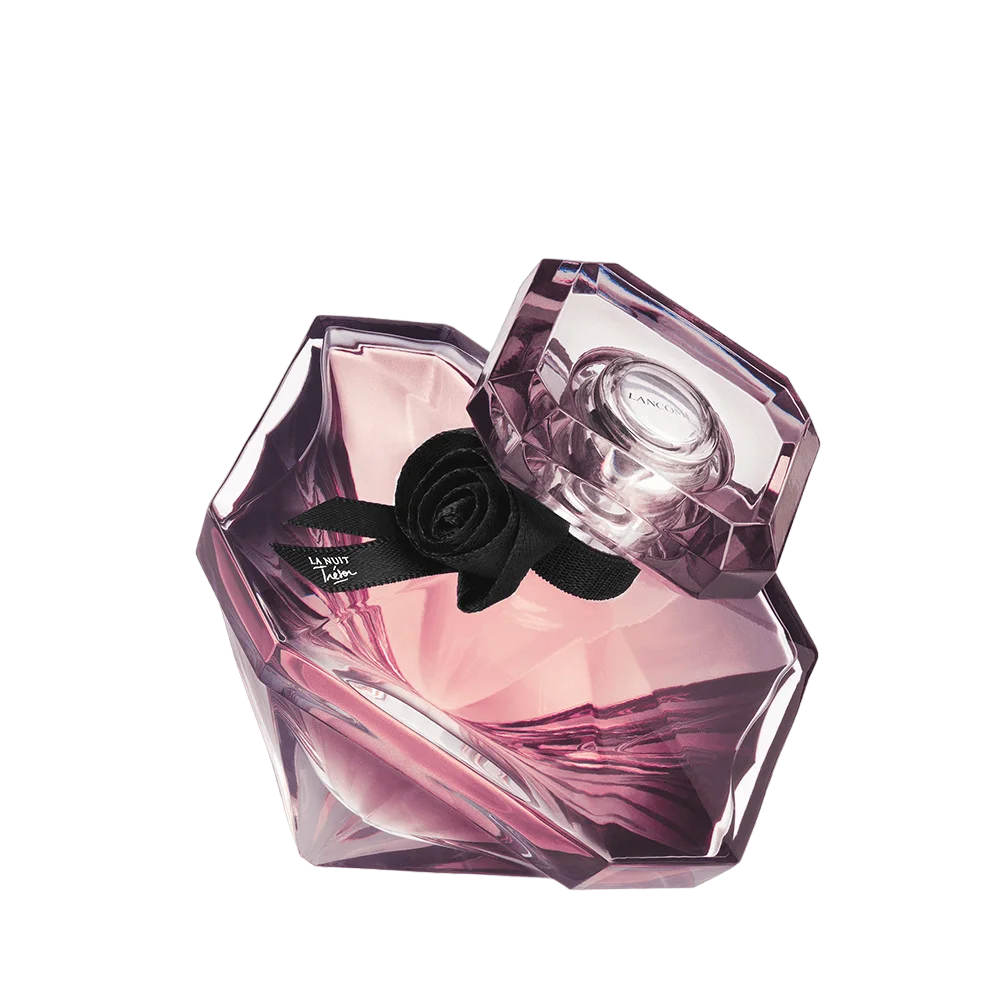 Tresor La Nuit EDP