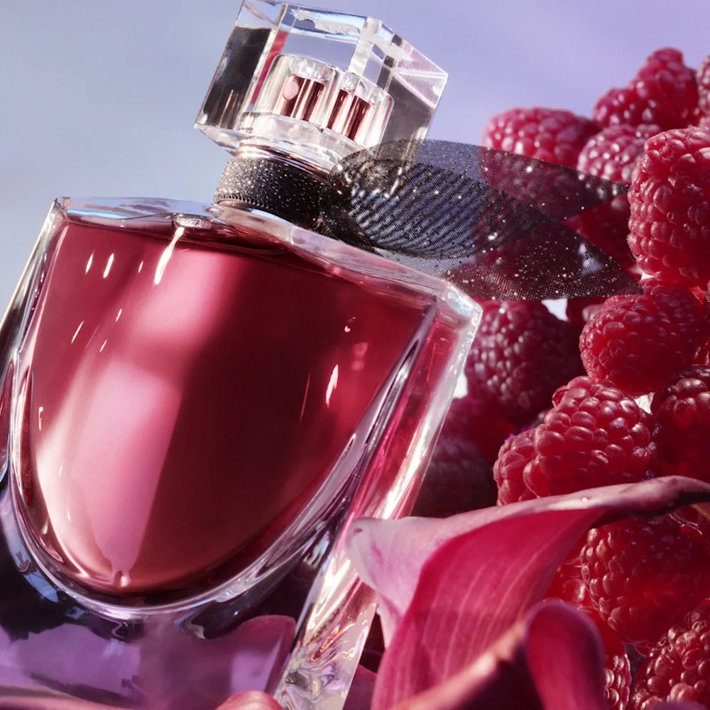 La Vie Est Belle Elixir image 3