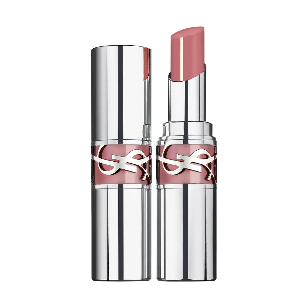 LoveShine Lip Oil 44
