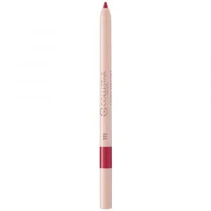 Twist Design Lip Pencil