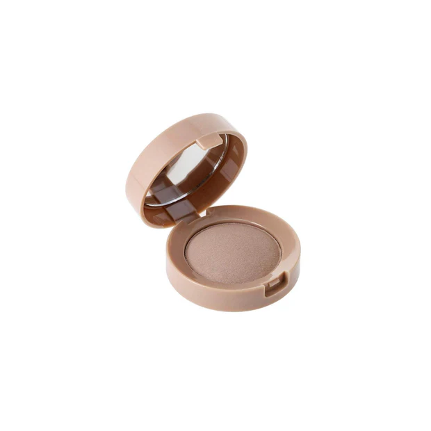 Yummy Matte Baked Eyeshadow Whisper 