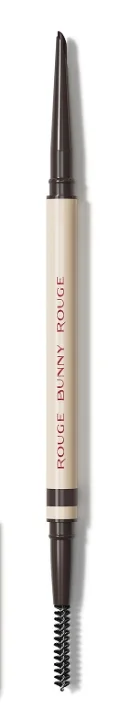 Skinny Brow Master  image 1
