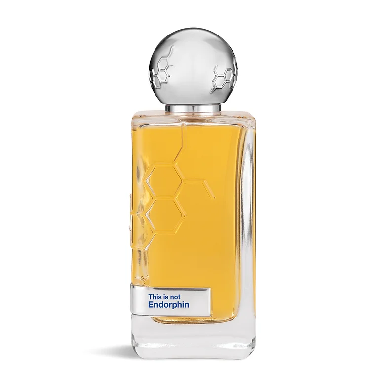 Endorphin Parfum 