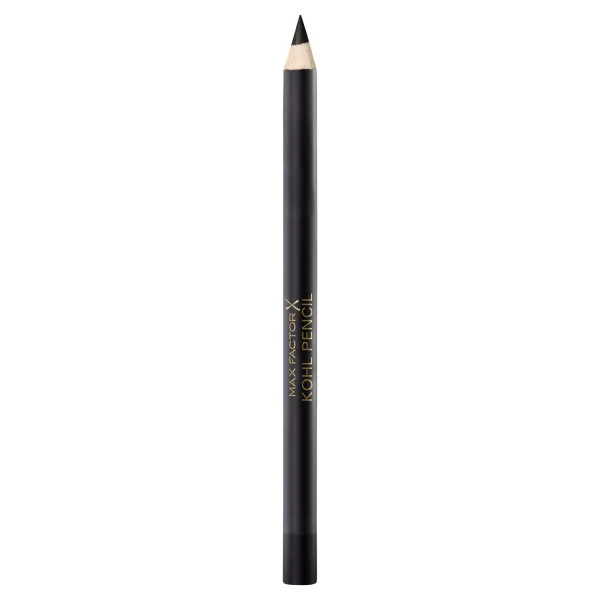 Kohl  Pencil