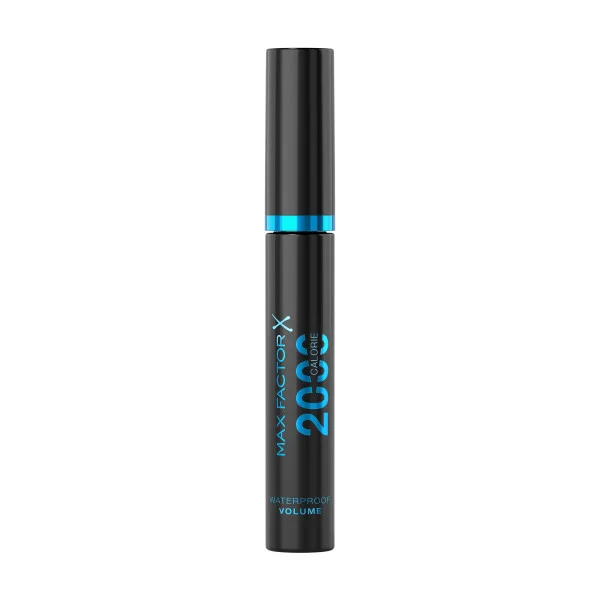 2000 Calorie Mascara Waterproof image 1
