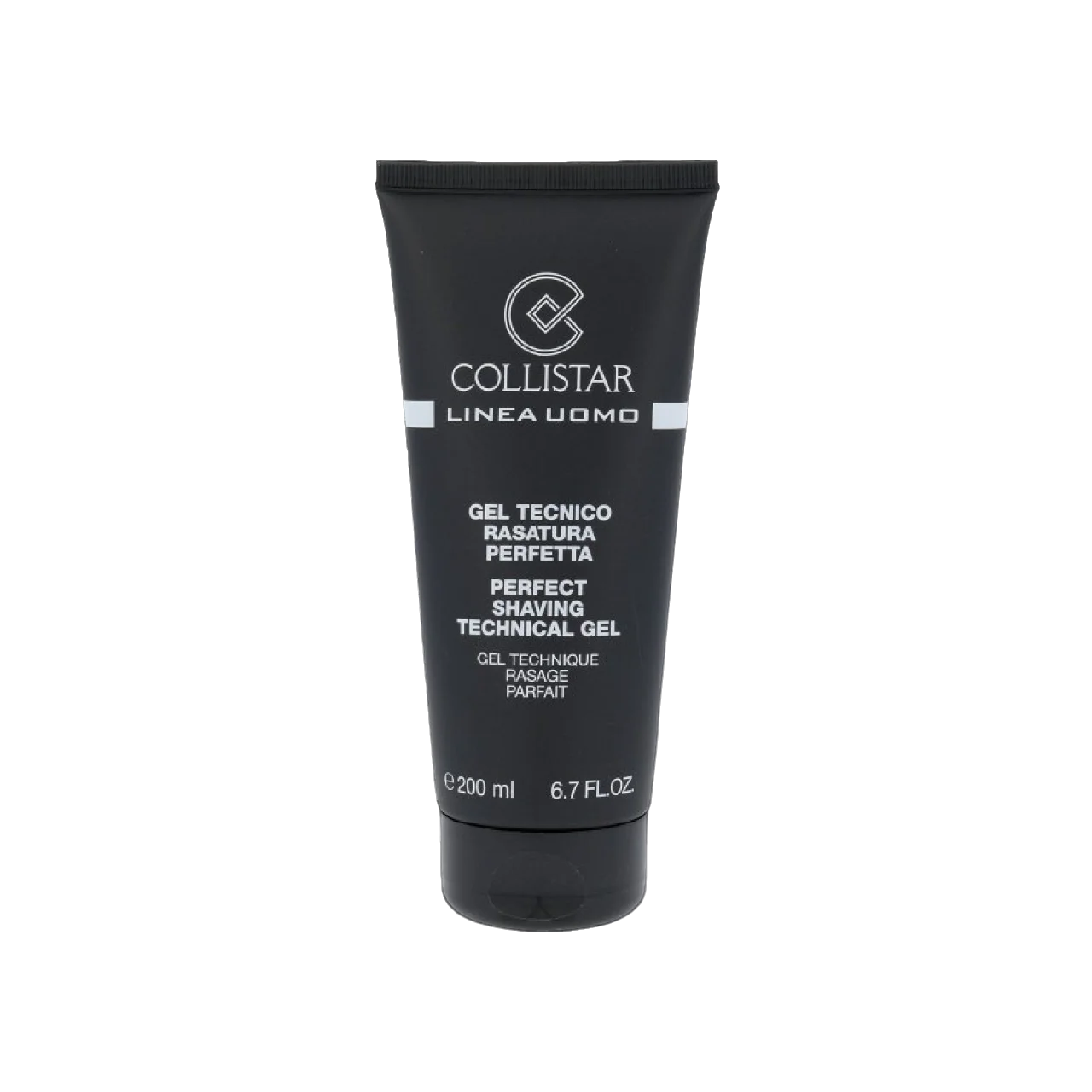 Perfect Shaving Technical Gel