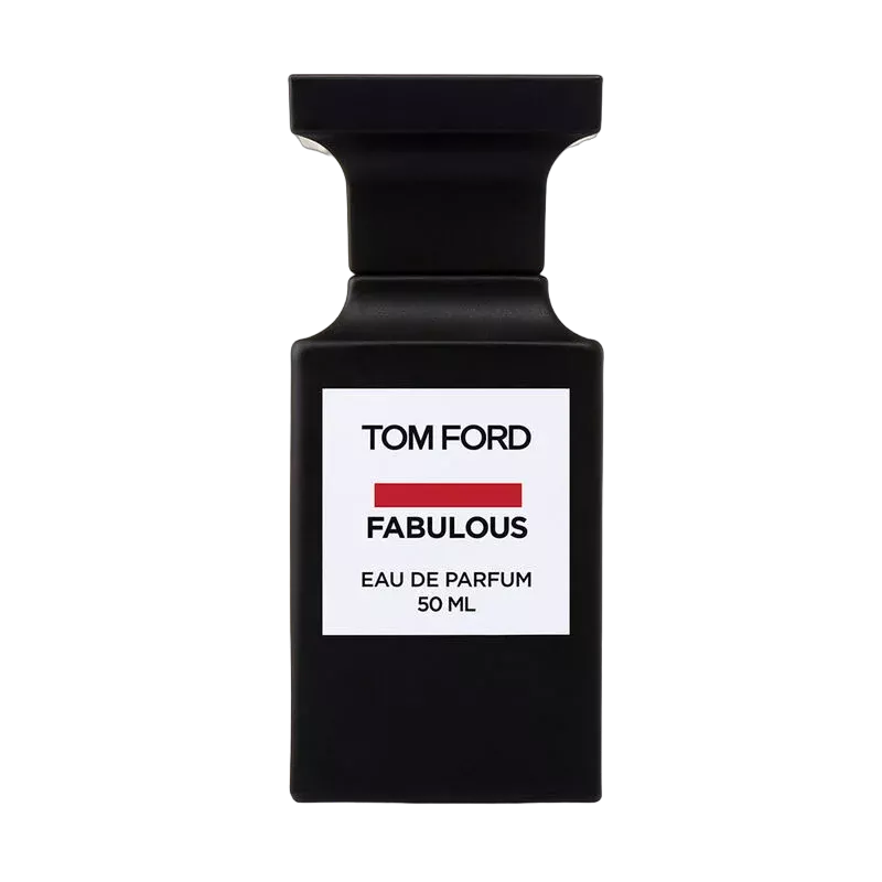 Fabulous EDP