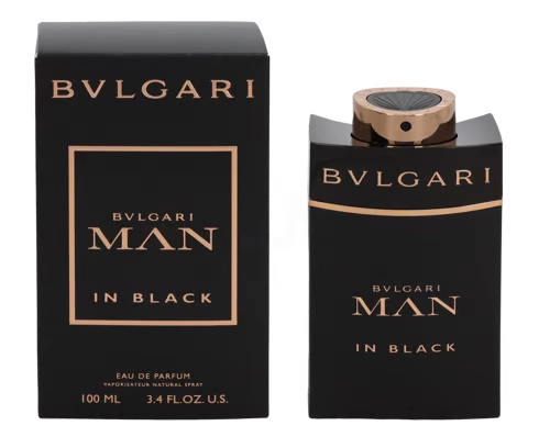 Man In Black Eau de Parfum image 3