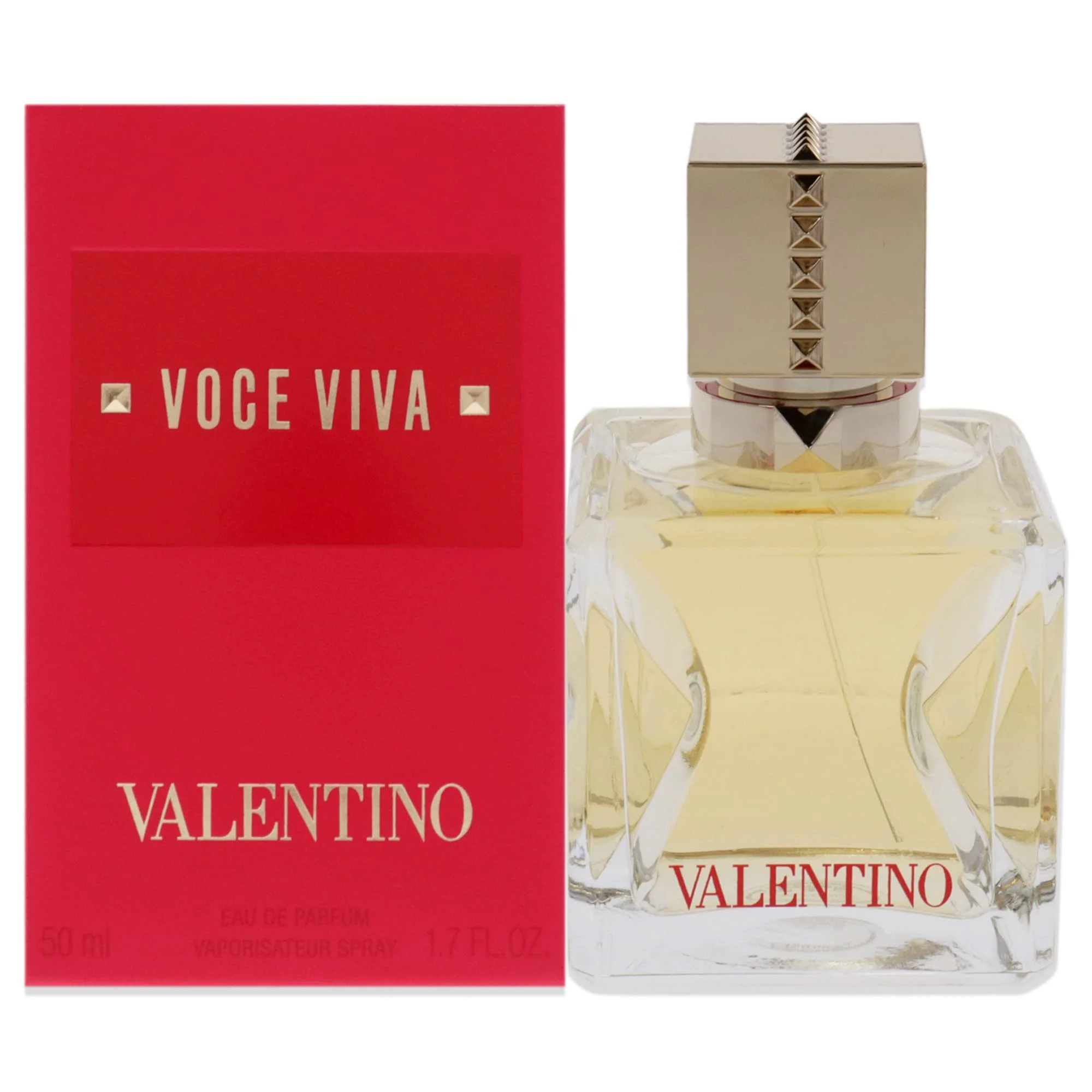 Voce Viva EDP  image 2