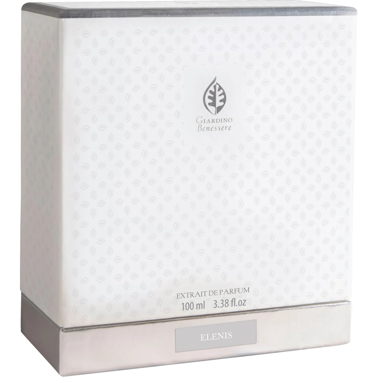 Elenis Extrait De Parfum image 2