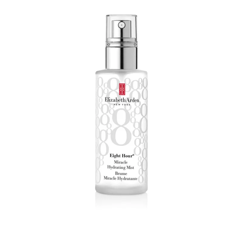 Eight Hour Miracle Hydrating Mist