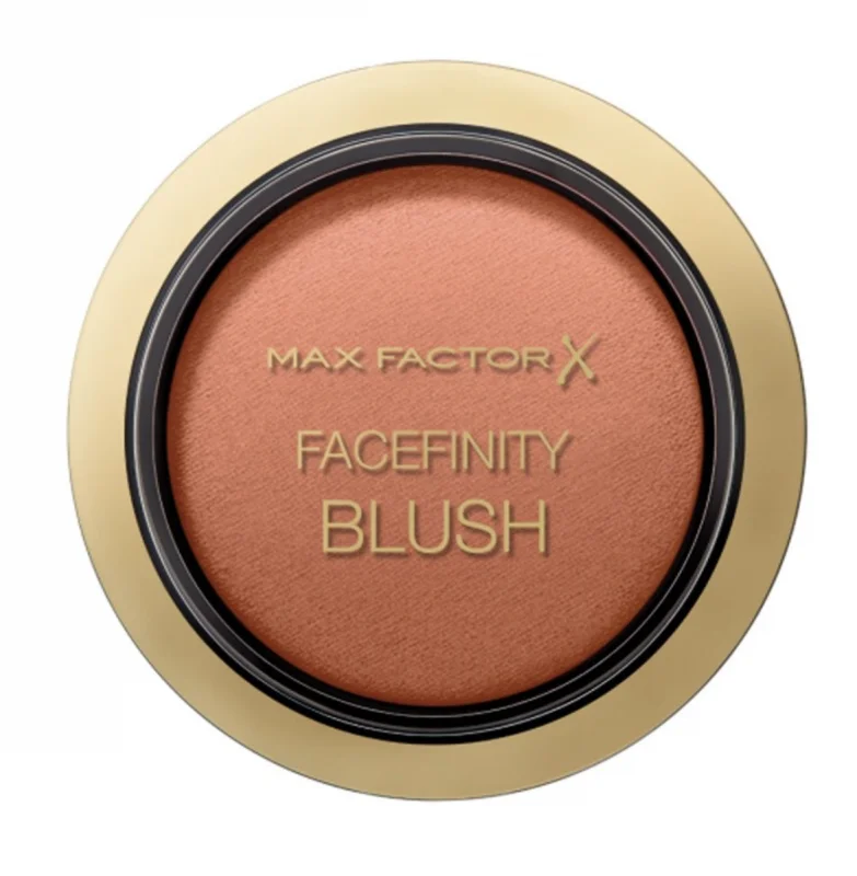 Facefinity Blush
