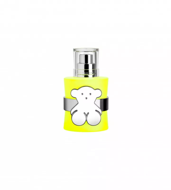 Your Powers EDT