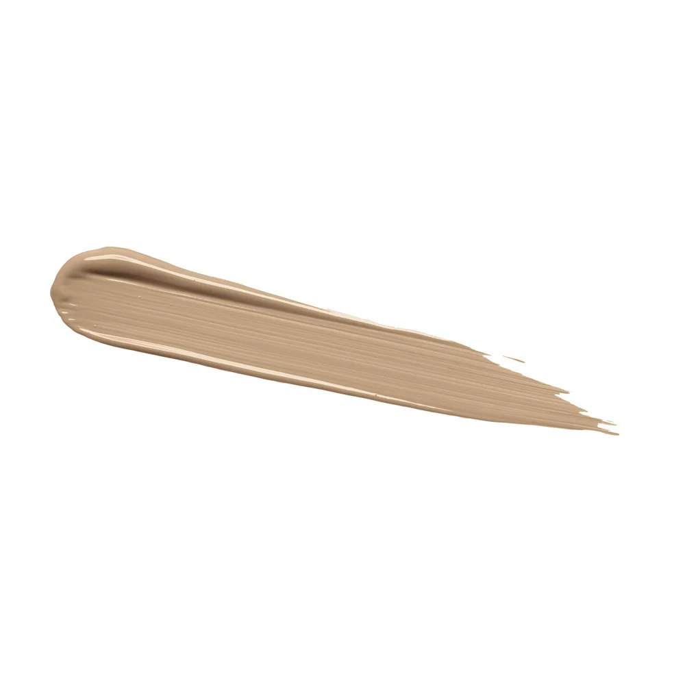 Foundation Touche Eclat Le Teint B50 image 2