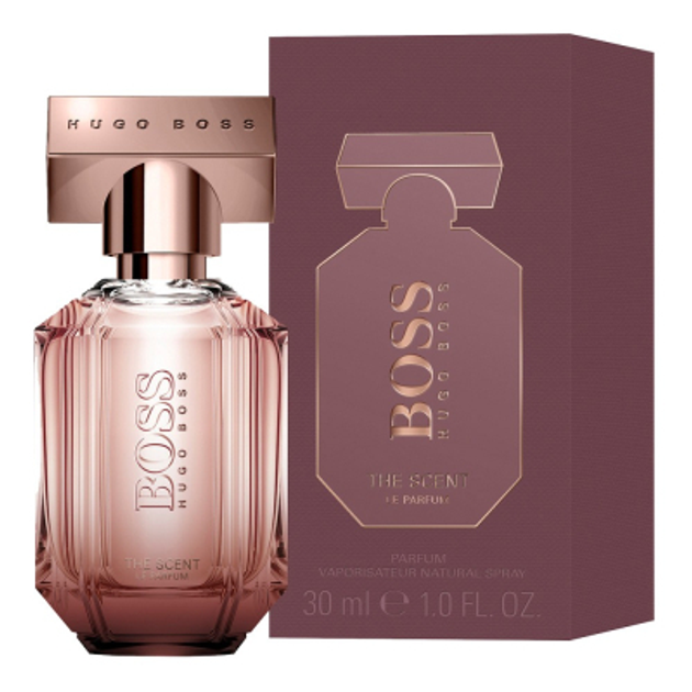 The Scent For Her Le Parfum image 2