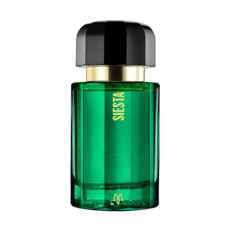 Siesta Eau de Parfum image 1