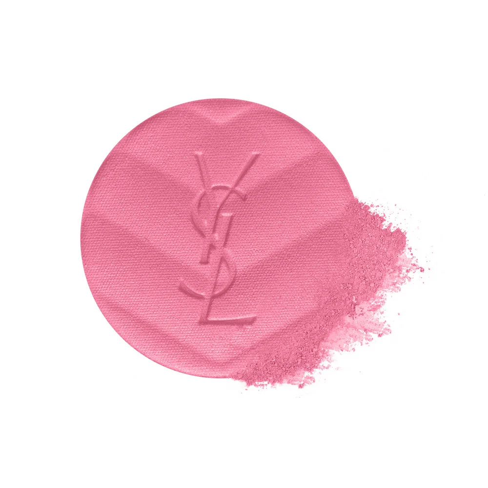 Make Me Blush image 3