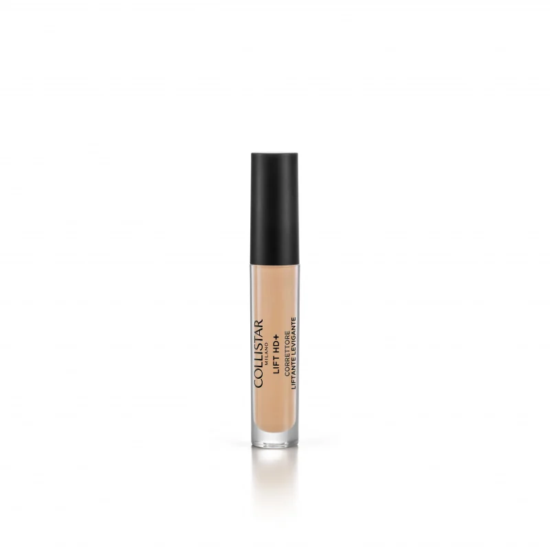 Lift HD+Concealer image 1