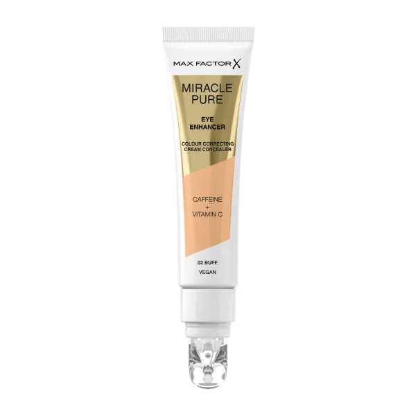 Miracle Pure Concealer