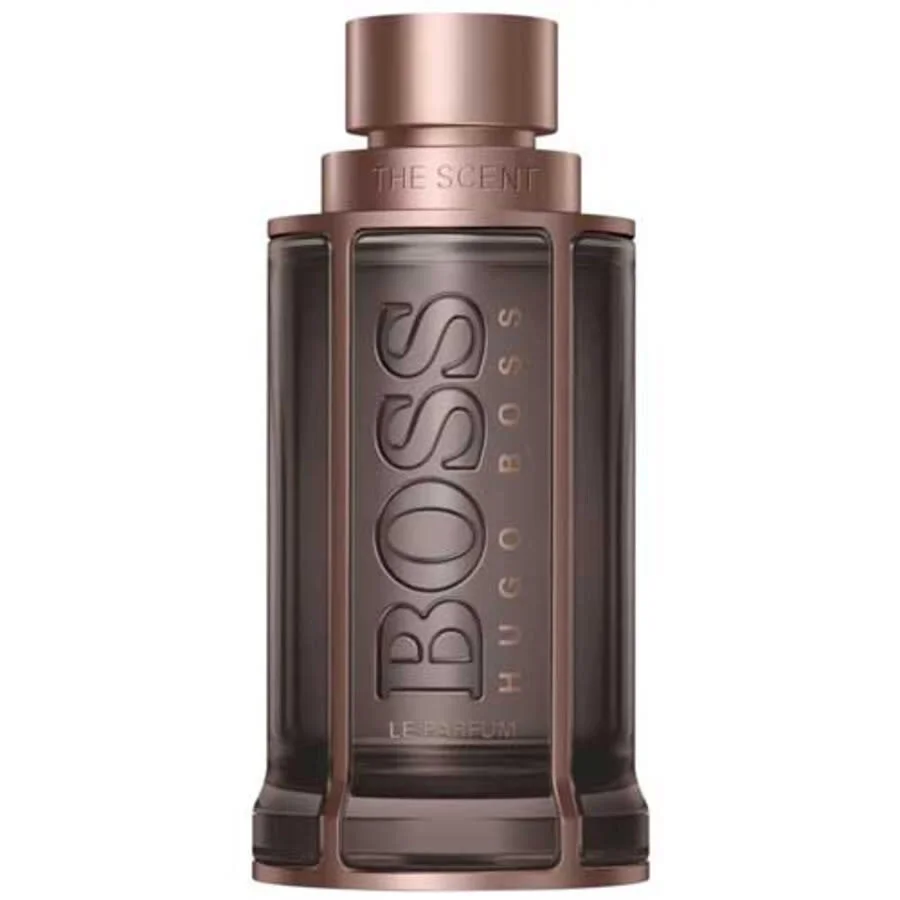 The Scent For Him Le Parfum image 1