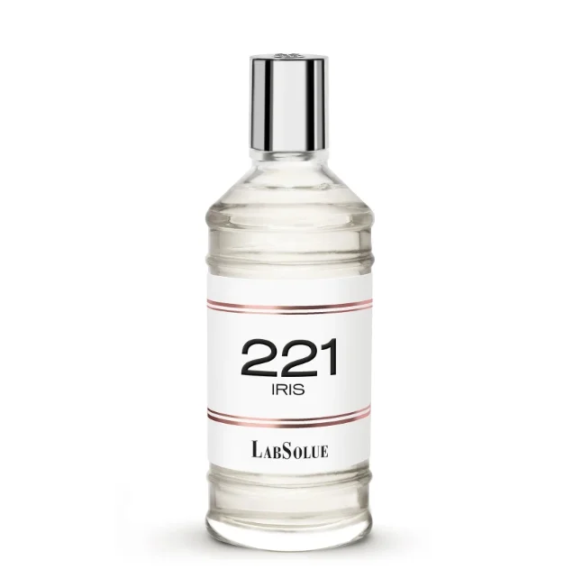 221 Iris Eau De Parfum 