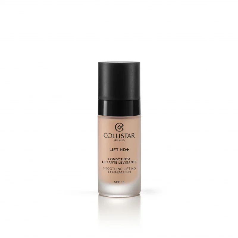 Lift HD+Smoothing Lifting Foundation