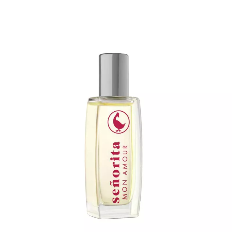 Senorita Mon Amour EDT