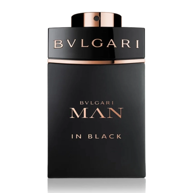 Man In Black Eau de Parfum
