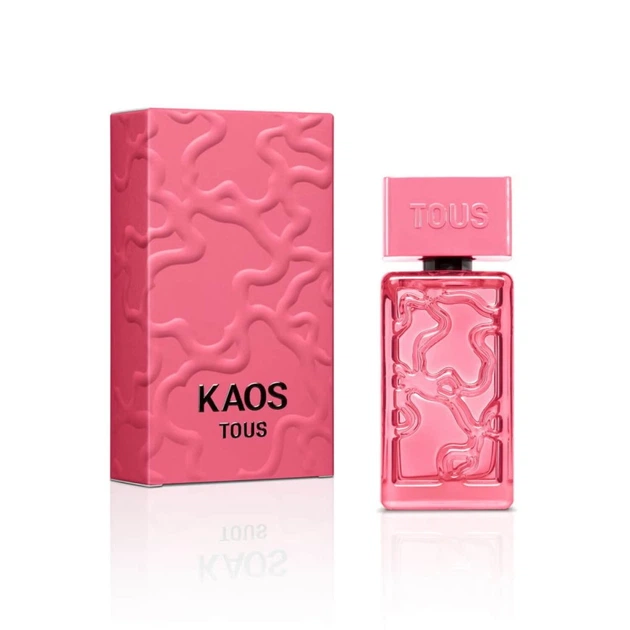 Kaos EDP image 2