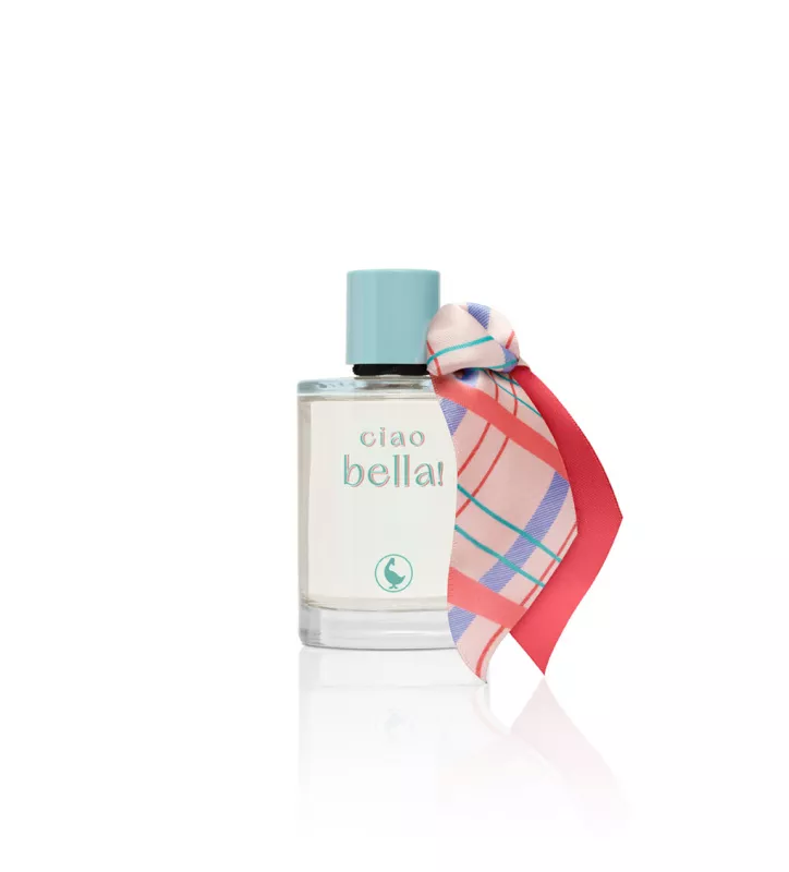 Ciao Bella EDT