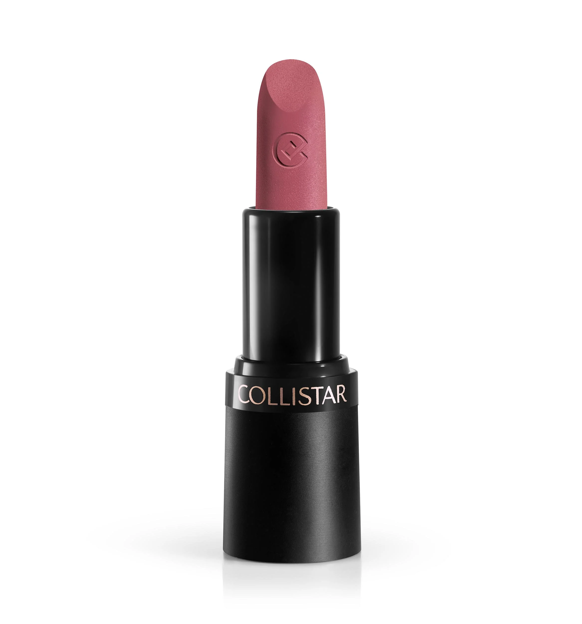 Rosseto Puro Matte Lipstick
