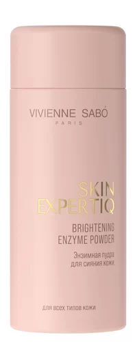Skin Expertiq Brightening Enzyme Powder