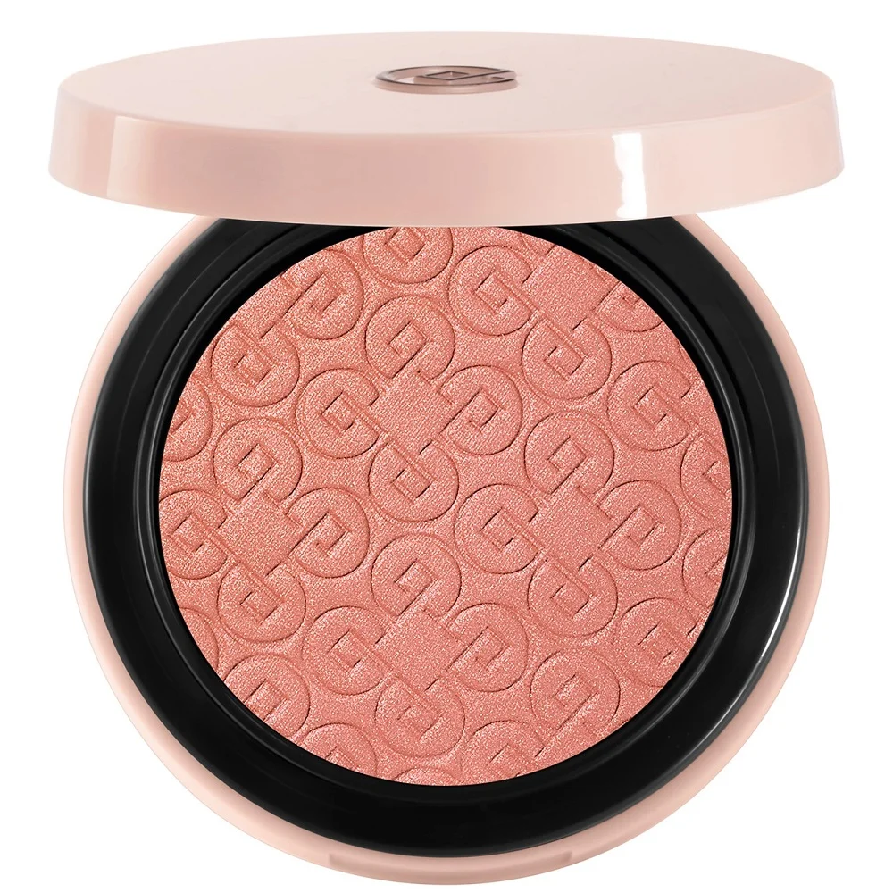 Impeccabile Maxi Blush