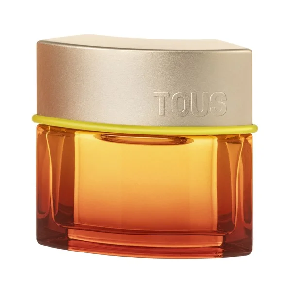 Man Spritz EDT image 1