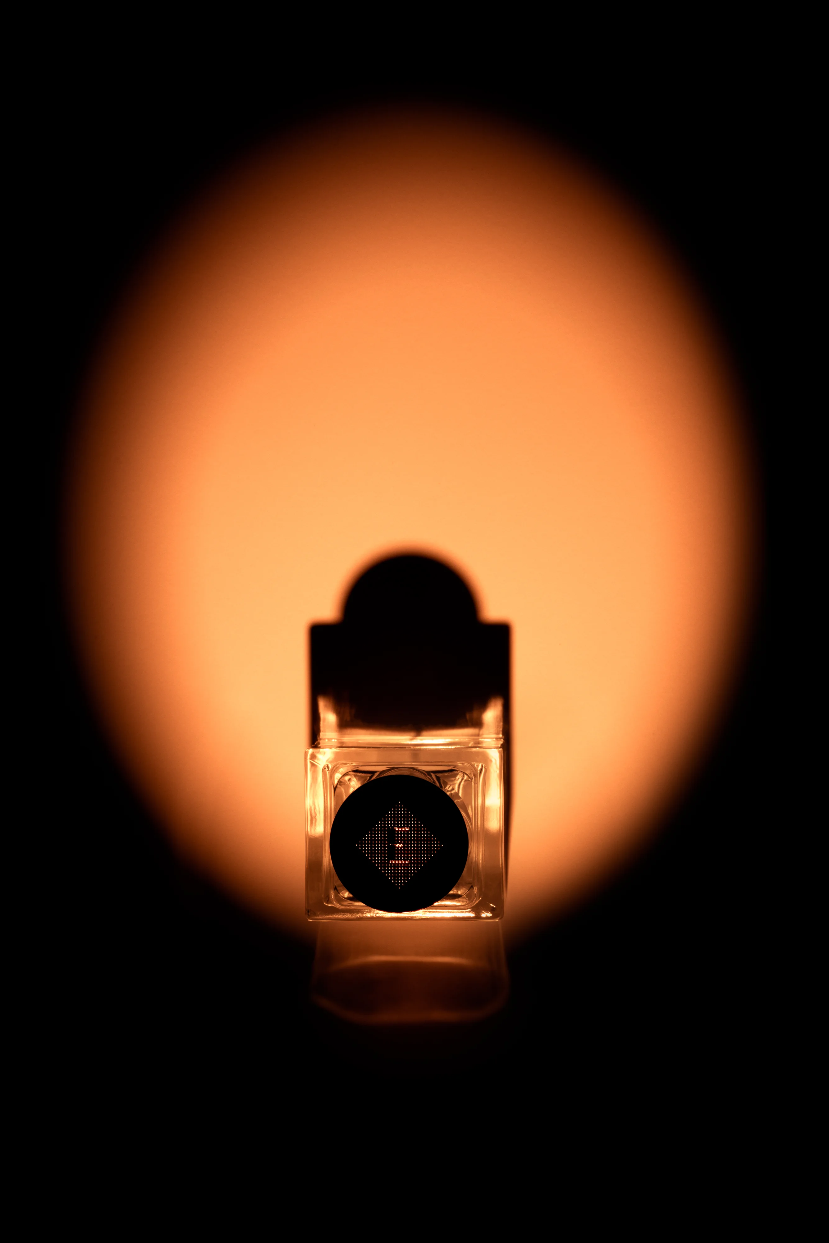 Nice Bergamote Extrait By Antoine Maisondieu image 2