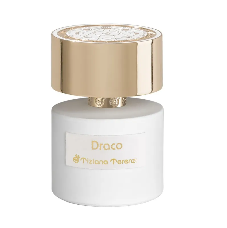 Draco Extrait De Parfum