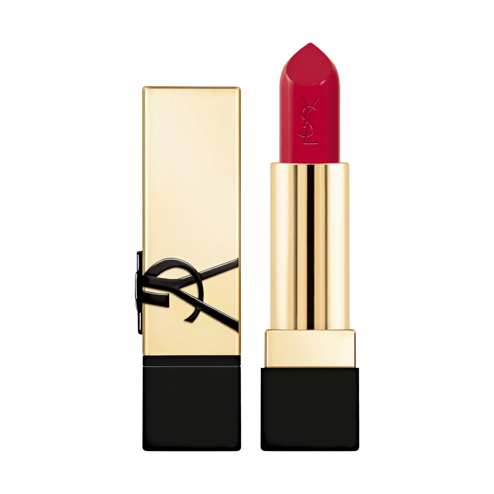 Rouge Pur Couture Lipstick R21 image 1