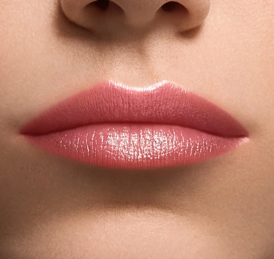 Lipstick Sheer Lip Colour image 2