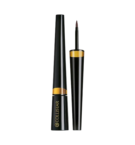 Tecnico Eyeliner