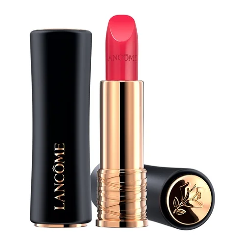 Absolu Rouge Cream Lipstick