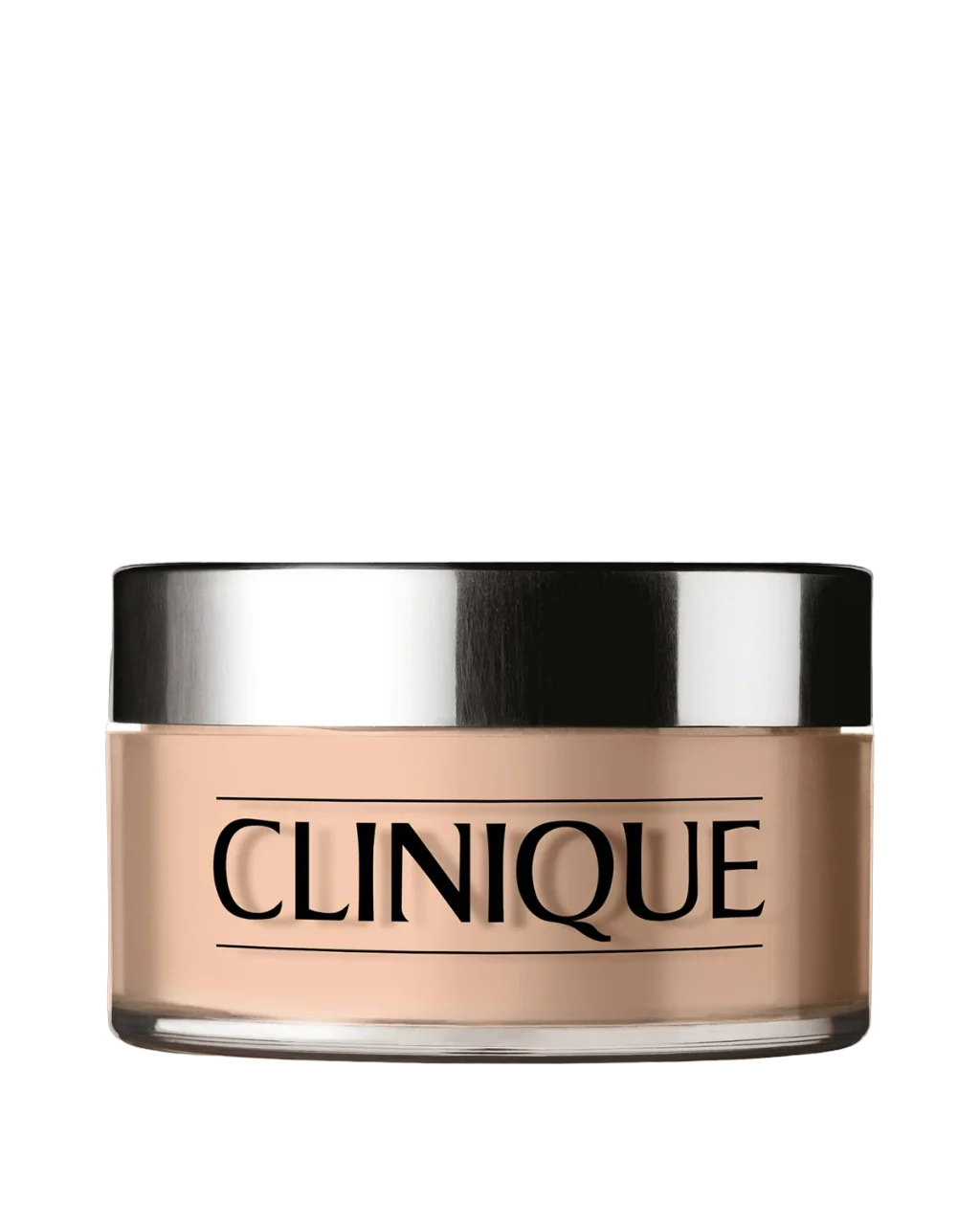 Blended Face Powder