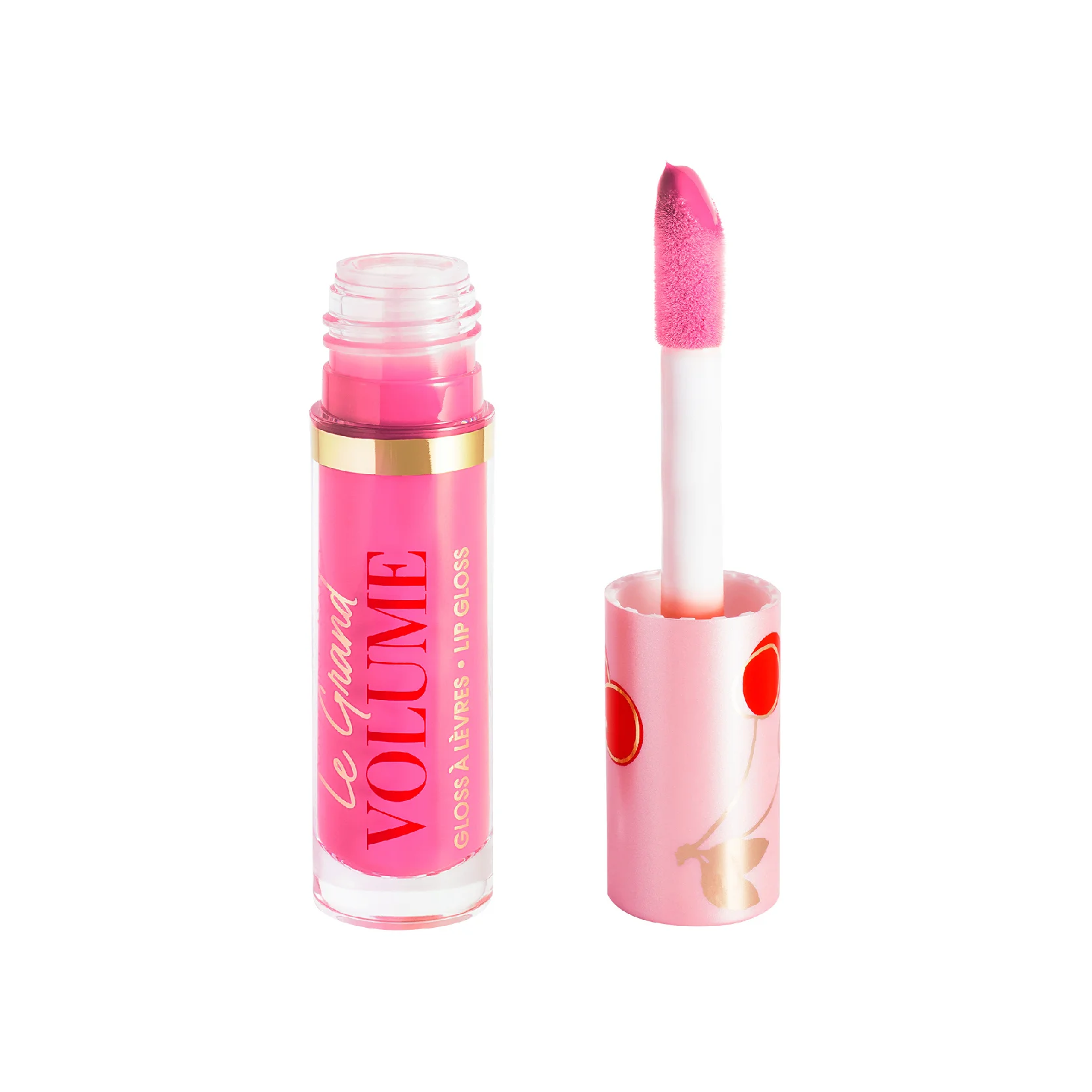 Lip Gloss Le Grand Volume