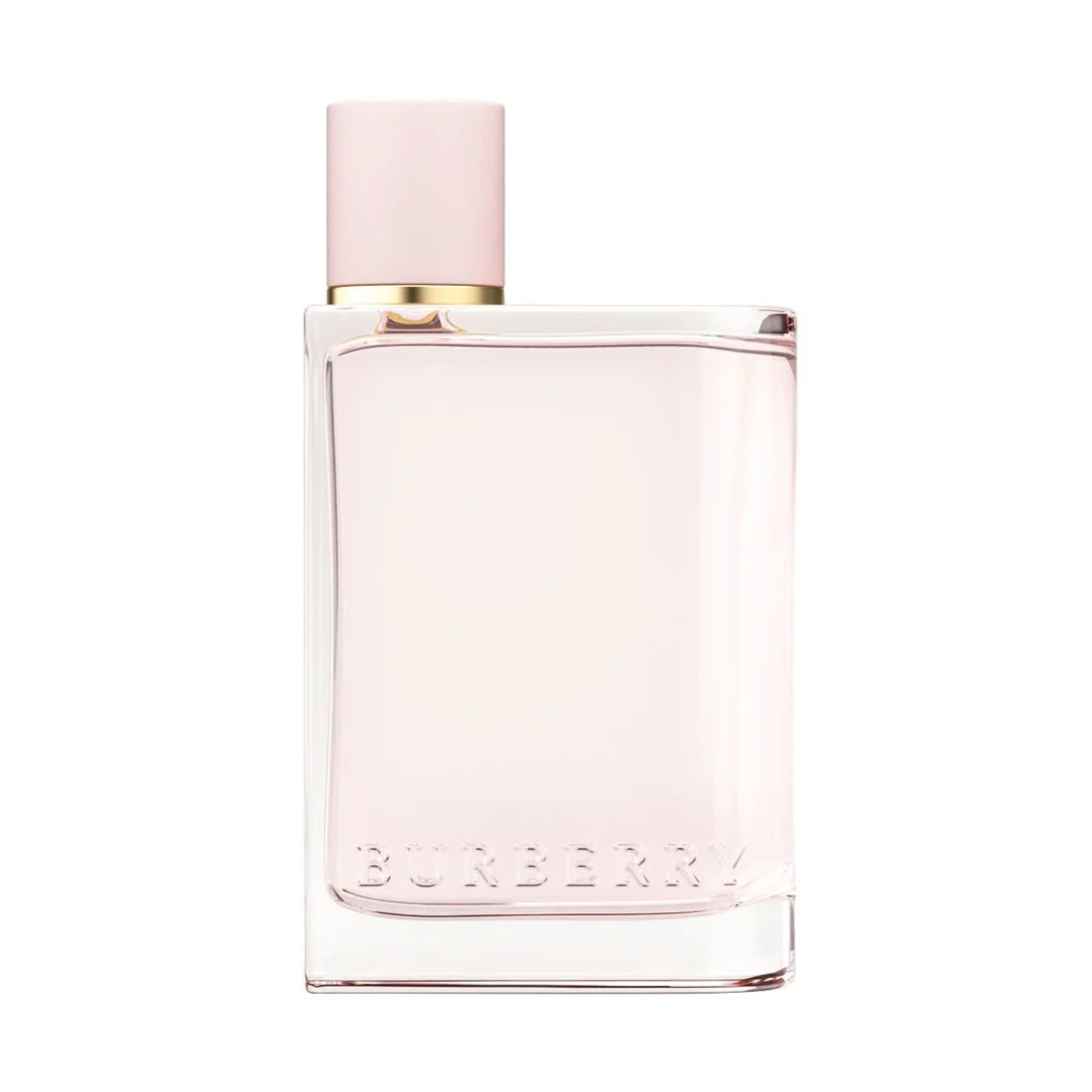 Her Eau De Parfum image 1