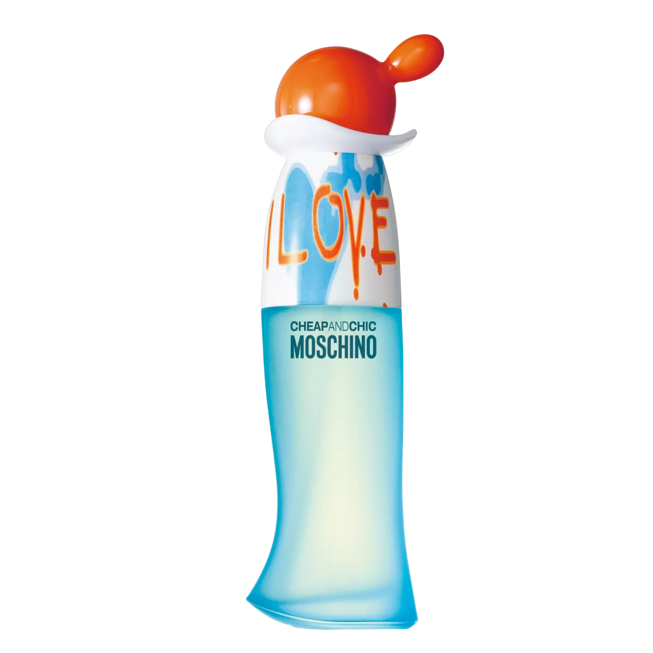 I Love Love EDT