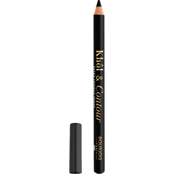 Eye Pencil Khol & Contour