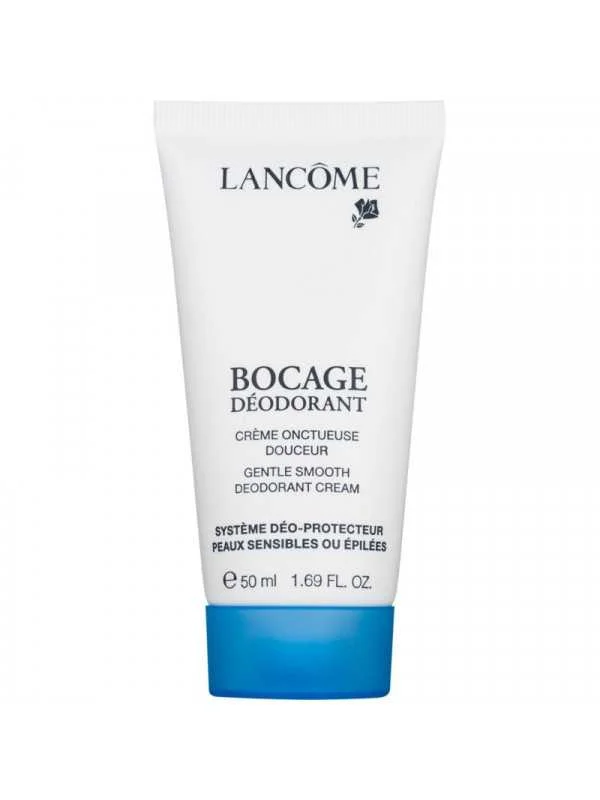 Bocage Deo Cream 