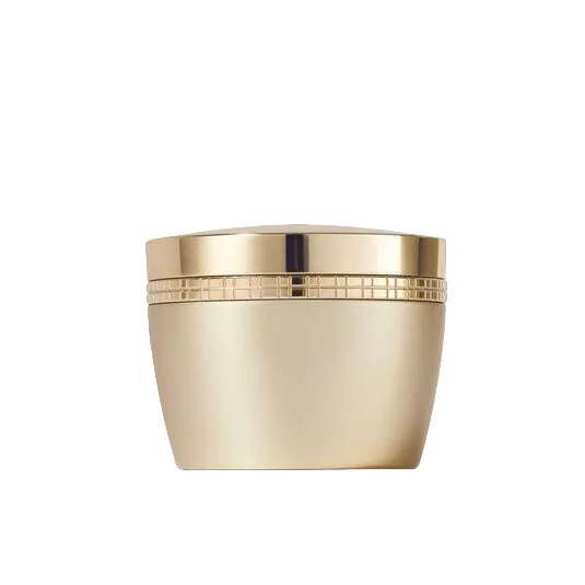 Premiere Intense Moisture Regen Eye Cream
