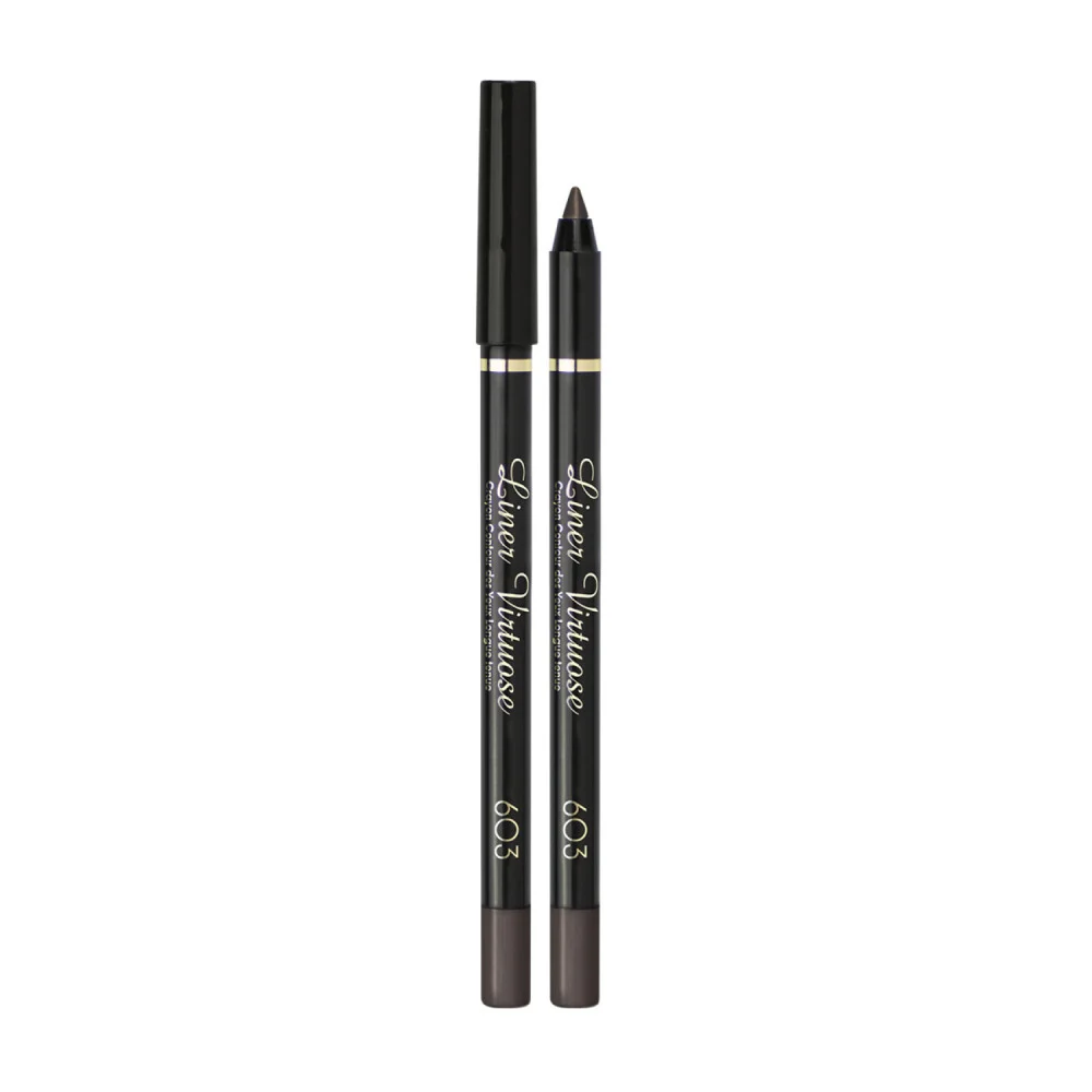 Eye Pencil Virtuose